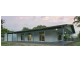 14 Phaff Street, Proserpine QLD 4800