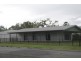 14 Phaff Street, Proserpine QLD 4800