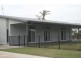 14 Phaff Street, Proserpine QLD 4800