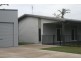 14 Phaff Street, Proserpine QLD 4800