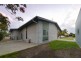 14 Phaff Street, Proserpine QLD 4800