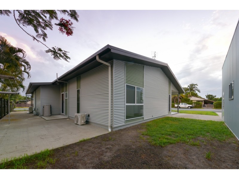 14 Phaff Street, Proserpine QLD 4800