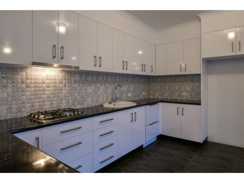 14 Phaff Street, Proserpine QLD 4800