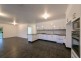 14 Phaff Street, Proserpine QLD 4800