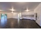 14 Phaff Street, Proserpine QLD 4800