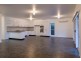 14 Phaff Street, Proserpine QLD 4800