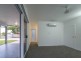 14 Phaff Street, Proserpine QLD 4800