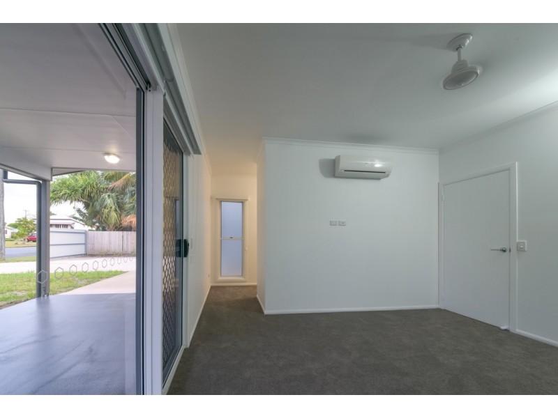 14 Phaff Street, Proserpine QLD 4800