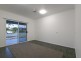 14 Phaff Street, Proserpine QLD 4800
