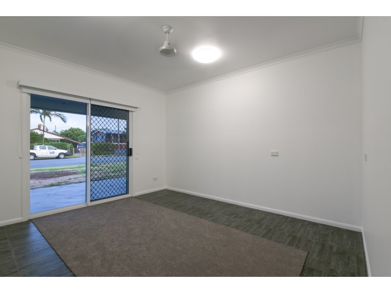 14 Phaff Street, Proserpine QLD 4800