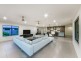 7 Henderson Street, Cannonvale QLD 4802