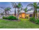 7 Henderson Street, Cannonvale QLD 4802