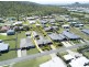 7 Henderson Street, Cannonvale QLD 4802