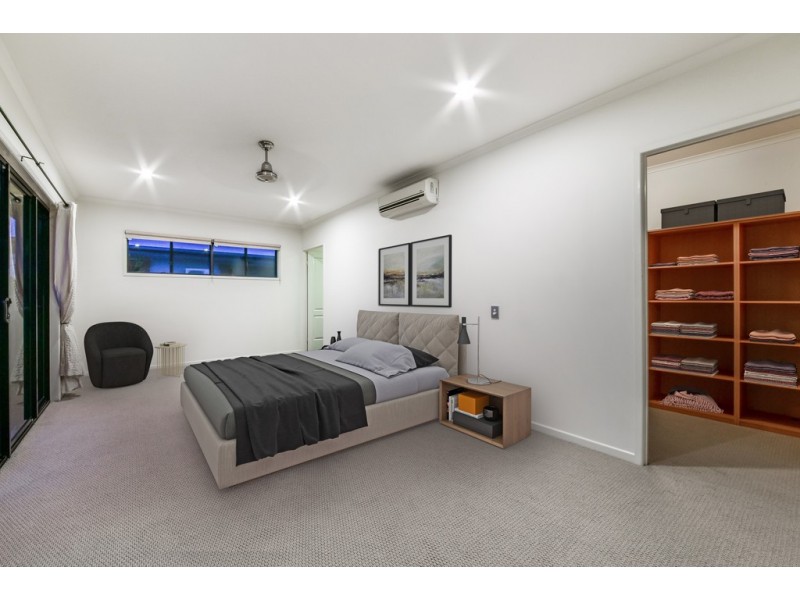 7 Henderson Street, Cannonvale QLD 4802