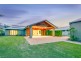 7 Henderson Street, Cannonvale QLD 4802