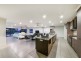 7 Henderson Street, Cannonvale QLD 4802