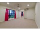7 Henderson Street, Cannonvale QLD 4802