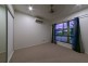 7 Henderson Street, Cannonvale QLD 4802