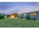 7 Henderson Street, Cannonvale QLD 4802