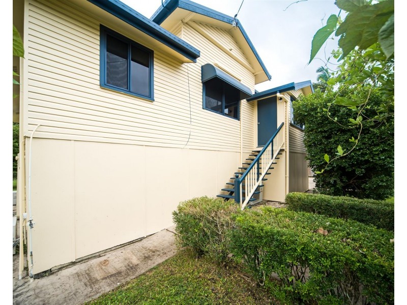 8 Telia Street, Proserpine QLD 4800