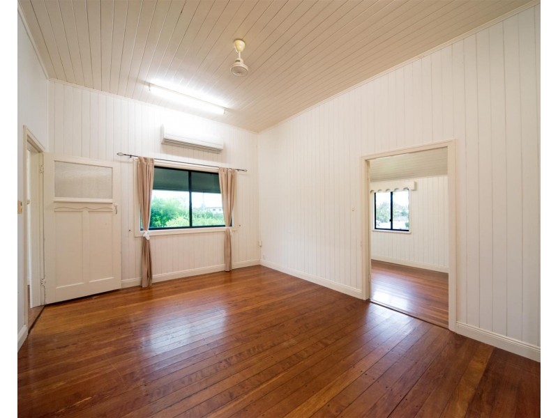 8 Telia Street, Proserpine QLD 4800