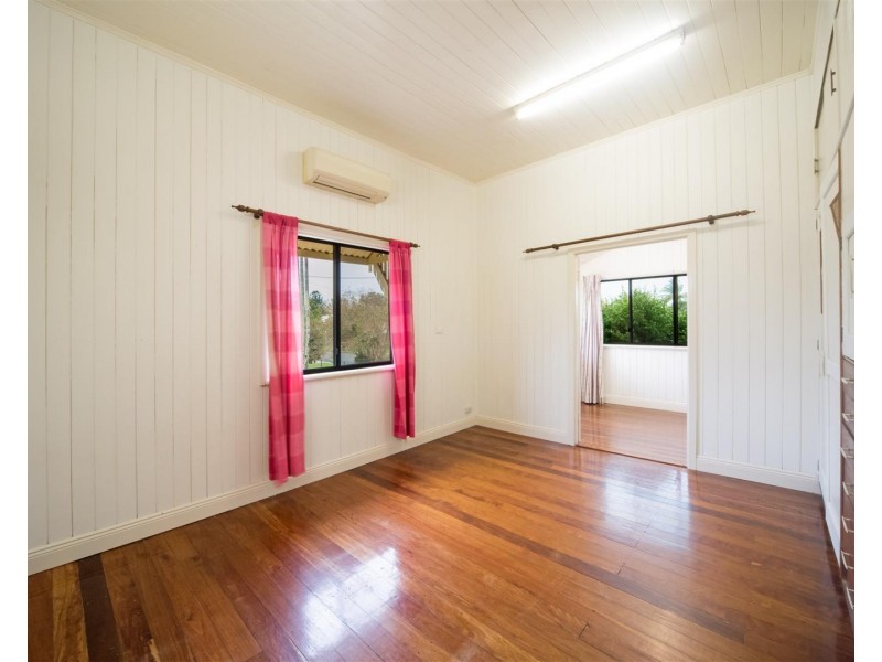 8 Telia Street, Proserpine QLD 4800