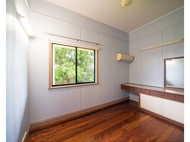 8 Telia Street, Proserpine QLD 4800