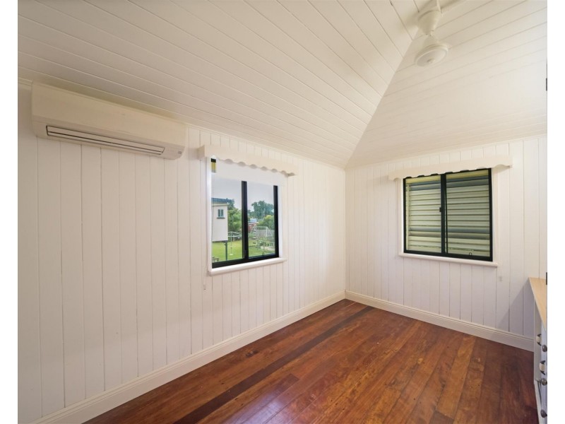 8 Telia Street, Proserpine QLD 4800