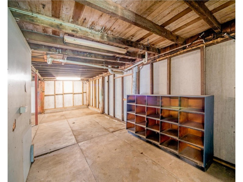 8 Telia Street, Proserpine QLD 4800