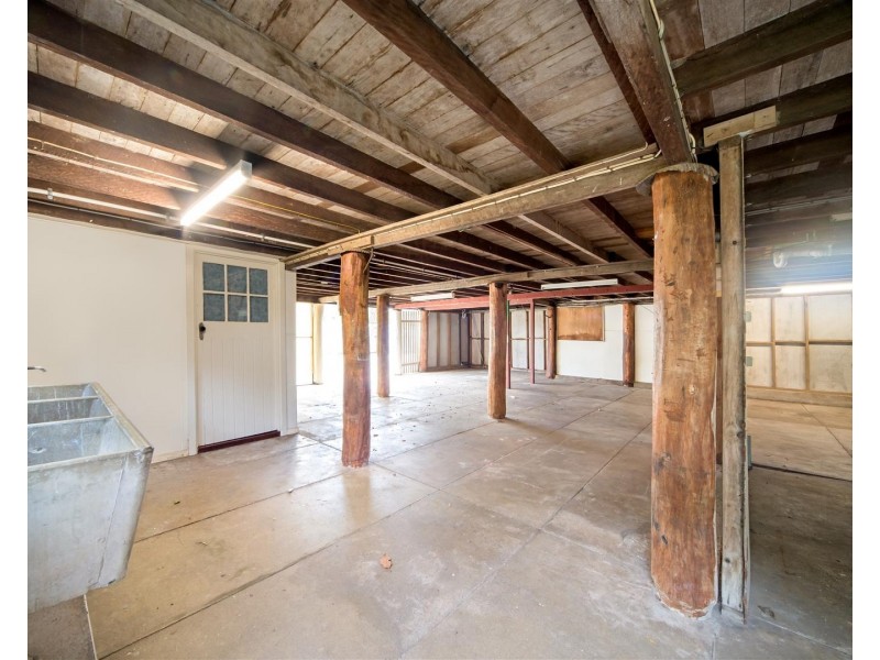 8 Telia Street, Proserpine QLD 4800