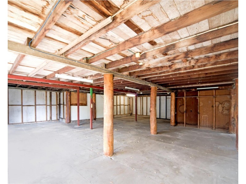 8 Telia Street, Proserpine QLD 4800