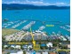 25 Airlie Crescent, Airlie Beach QLD 4802