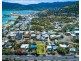 25 Airlie Crescent, Airlie Beach QLD 4802