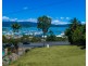 25 Airlie Crescent, Airlie Beach QLD 4802