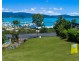 25 Airlie Crescent, Airlie Beach QLD 4802