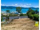 25 Airlie Crescent, Airlie Beach QLD 4802