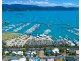 25 Airlie Crescent, Airlie Beach QLD 4802