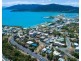 25 Airlie Crescent, Airlie Beach QLD 4802