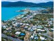 25 Airlie Crescent, Airlie Beach QLD 4802
