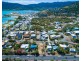 25 Airlie Crescent, Airlie Beach QLD 4802
