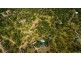 365 Paluma Road, Woodwark QLD 4802