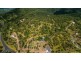 365 Paluma Road, Woodwark QLD 4802