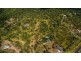 365 Paluma Road, Woodwark QLD 4802