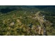 365 Paluma Road, Woodwark QLD 4802