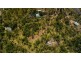 365 Paluma Road, Woodwark QLD 4802
