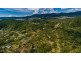365 Paluma Road, Woodwark QLD 4802