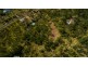 365 Paluma Road, Woodwark QLD 4802