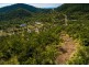 365 Paluma Road, Woodwark QLD 4802