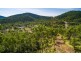 365 Paluma Road, Woodwark QLD 4802