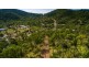 365 Paluma Road, Woodwark QLD 4802